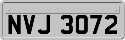 NVJ3072