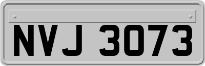NVJ3073