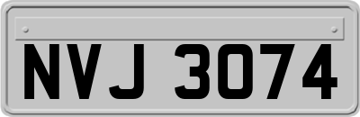 NVJ3074