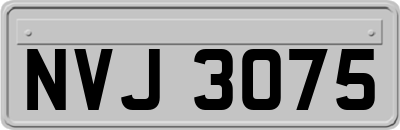 NVJ3075
