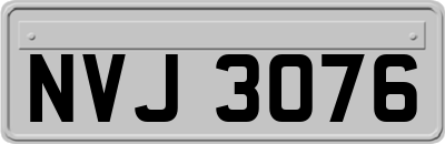 NVJ3076