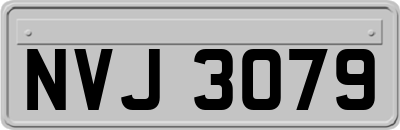 NVJ3079