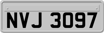 NVJ3097