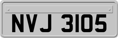 NVJ3105