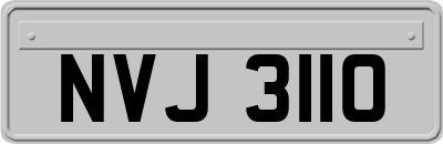 NVJ3110