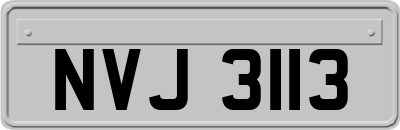 NVJ3113