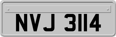 NVJ3114