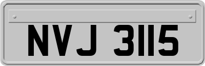 NVJ3115