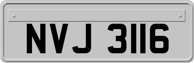 NVJ3116