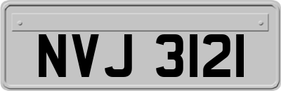 NVJ3121