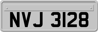NVJ3128