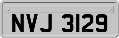 NVJ3129
