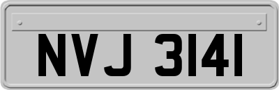 NVJ3141