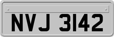 NVJ3142