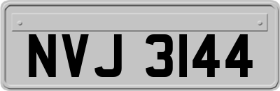 NVJ3144
