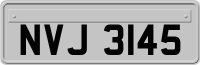 NVJ3145
