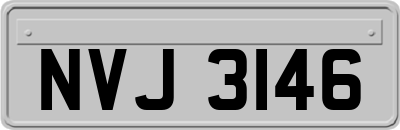 NVJ3146