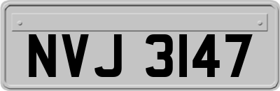 NVJ3147