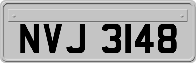 NVJ3148