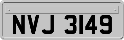 NVJ3149