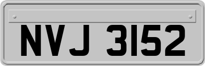 NVJ3152