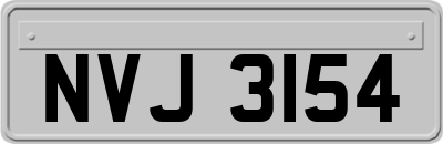 NVJ3154