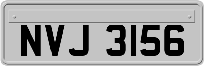 NVJ3156