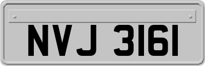 NVJ3161