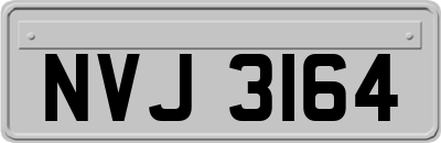 NVJ3164