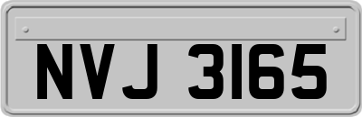 NVJ3165