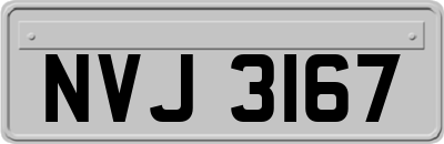 NVJ3167