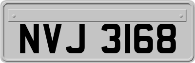 NVJ3168