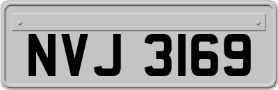NVJ3169