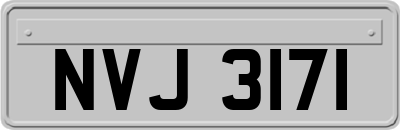 NVJ3171