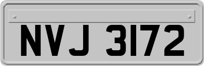 NVJ3172
