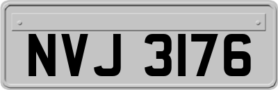 NVJ3176