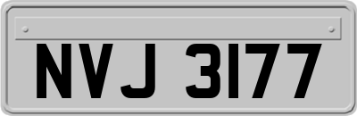 NVJ3177