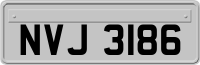 NVJ3186