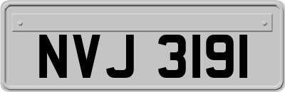 NVJ3191