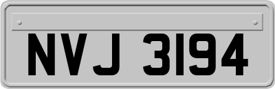 NVJ3194