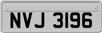 NVJ3196