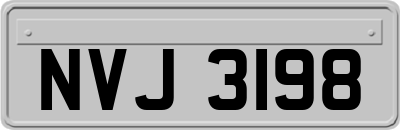 NVJ3198
