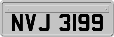 NVJ3199