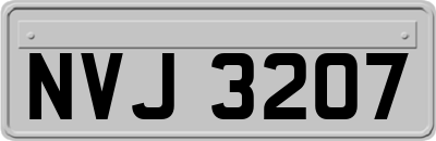 NVJ3207