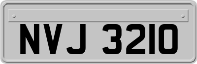 NVJ3210