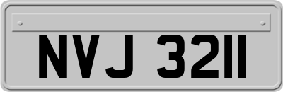 NVJ3211