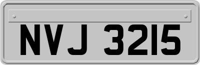 NVJ3215