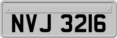 NVJ3216