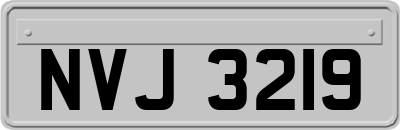 NVJ3219