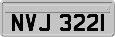 NVJ3221